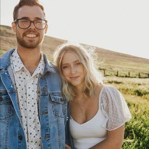 Meet your Posher, Miranda